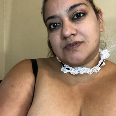 #NewProfilePic https://t.co/yJFUlSWbEL<a href="/tag/newprofilepic"class="tags">#NewProfilePic</a>