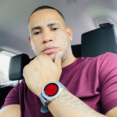#NuevaFotoDePerfil