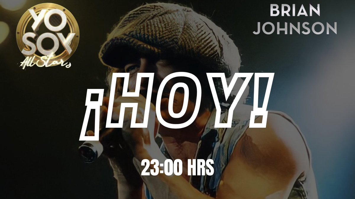 Hoy seguimos luchando por el cupo a la final!!