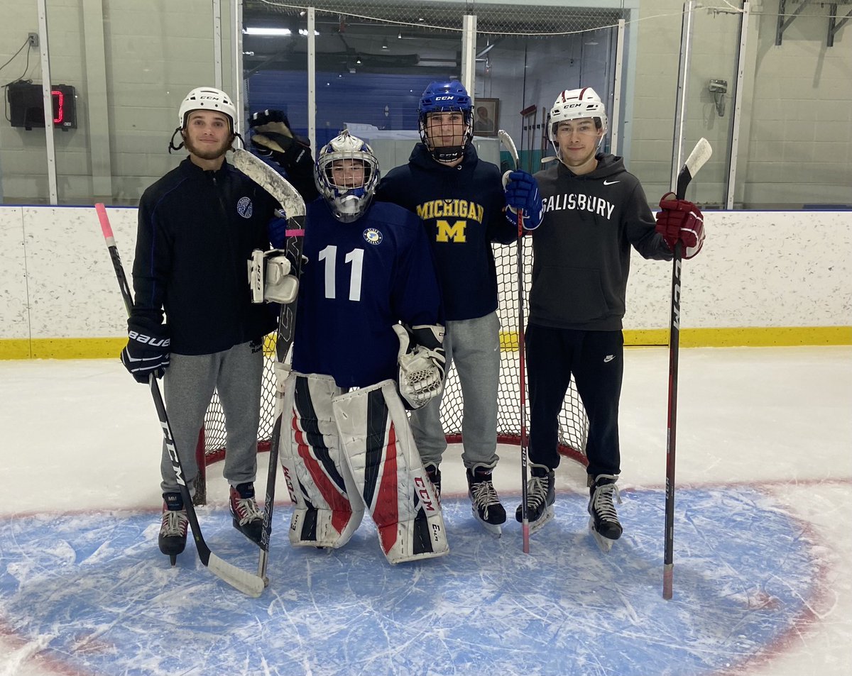 Alexandre Cormier tweet media