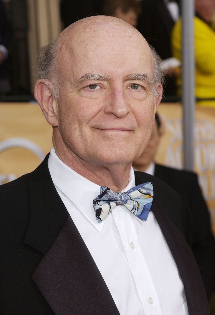 Happy Birthday To The Late Peter Boyle! 