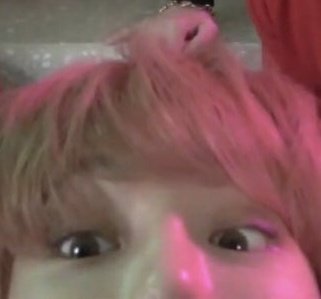 AYNOLINKS's tweet photo. ‼️‼️‼️VAMPZ,
Are you voting for Ayno every day? 👀

The vote has no end date yet so please keep voting every day ❤️
Link: https://t.co/Es6HSf9IZy 

#노윤호 #에이노 #VAV
#야생돌15호 #극한데뷔야생돌 https://t.co/LAYujXINYg