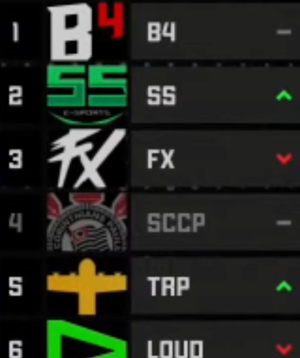 detdetinho tweet media