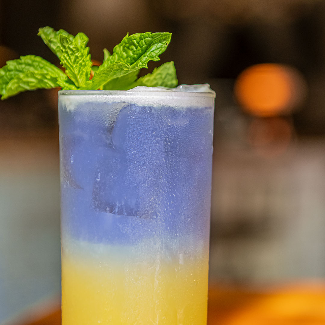 Waiting for the internet to work <a href="/Novusnow/">Novus Entertainment</a>  #internetdown