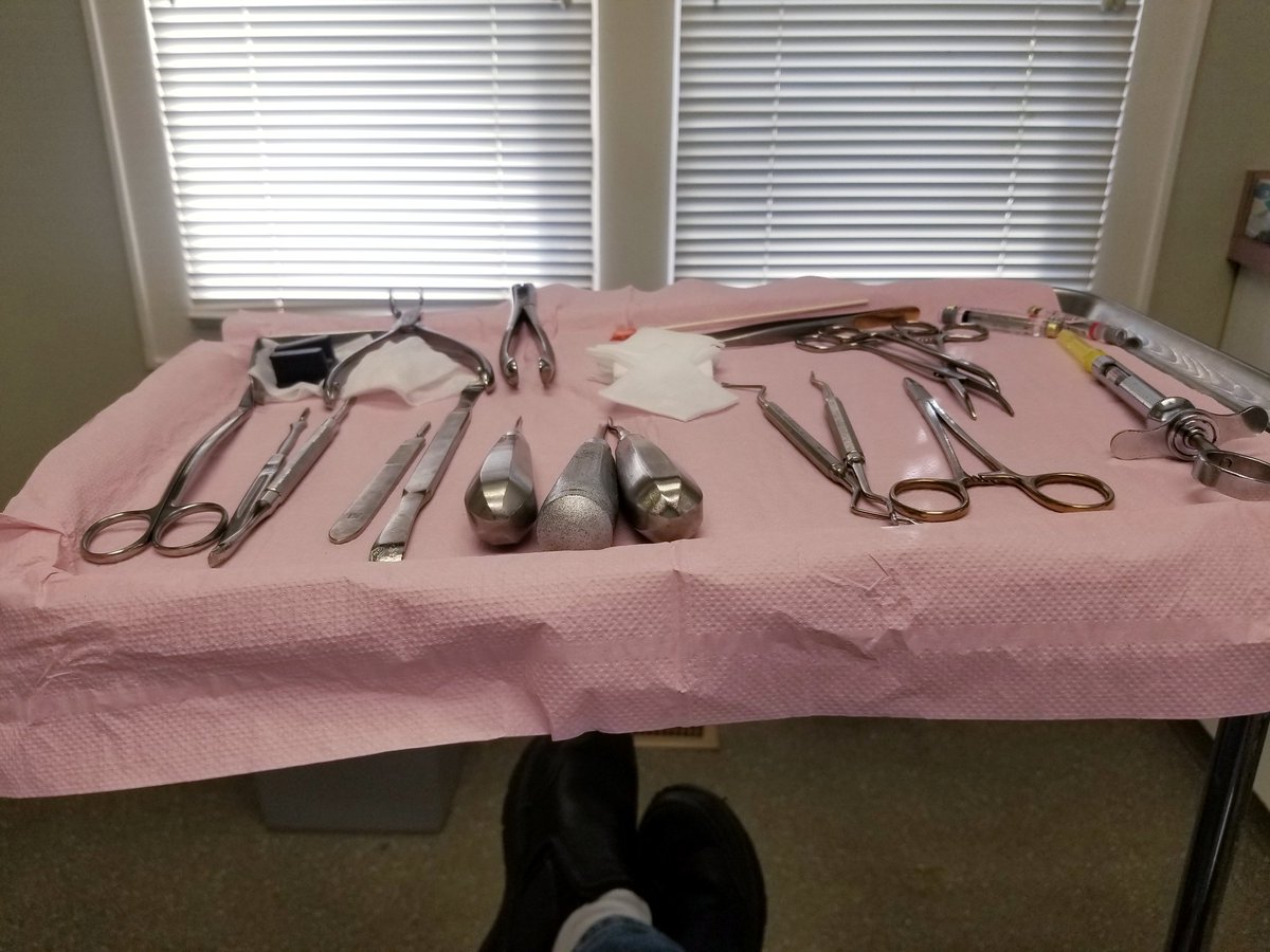 Jamey Singleton tweet media