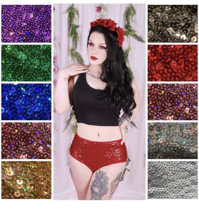 Get your Halloween orders in by Friday so you can get them before the big day Etsy.com/shop/gogoamy