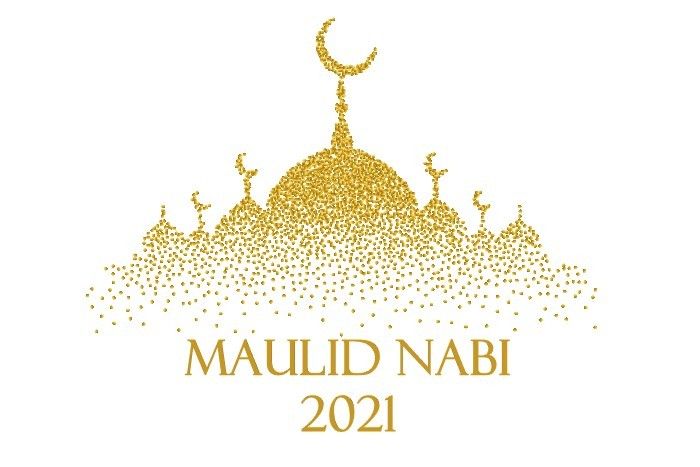 HOPT5 CKK JKR (@ckkjkr) on Twitter photo Kelahiran Nabi Muhammad SAW adalah nikmat terbesar bagi umat manusia Kelahiran Nabi Muhammad SAW adalah nikmat terbesar bagi umat manusia