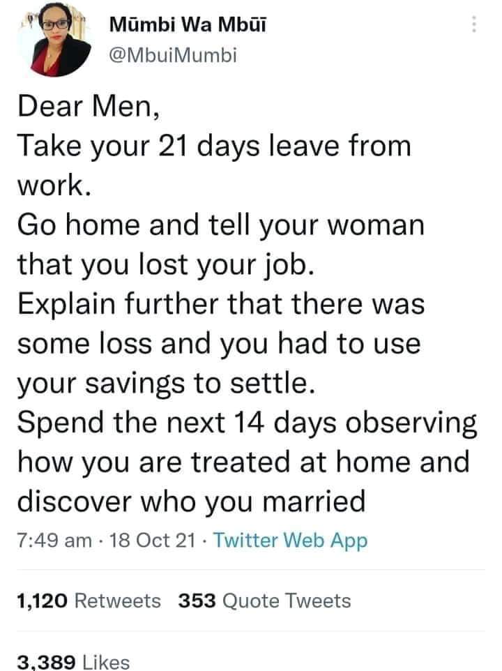 Gynocentrism's tweet photo. https://t.co/hwmKciEHUM