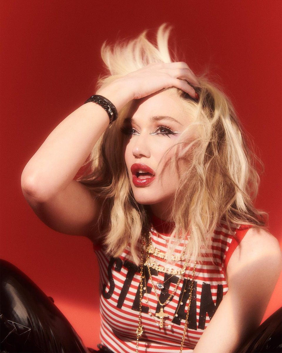 sweettgwen's tweet photo. IG jamienelson - 201218
My shoot with @gwenstefani #gwenstefani #muse #jamienelson https://t.co/NWrYqSjncs