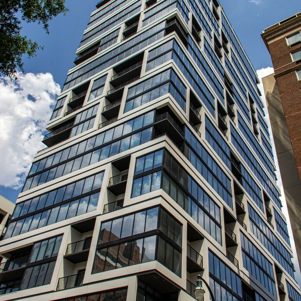 Crashnorun's tweet photo. A different kind of #stackedboxes
#atlanta #archilovers #architect #architects #architectural #architecture_minimal #architecturedaily #photooftheday #architecturedesign #architecturehunter #architectureilike #architecturelovers #architecturephotograph… https://t.co/9J0HKz8Fad https://t.co/ZzaZE6RvzC