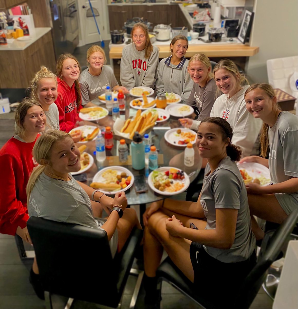 Omaha United SC 03G tweet media