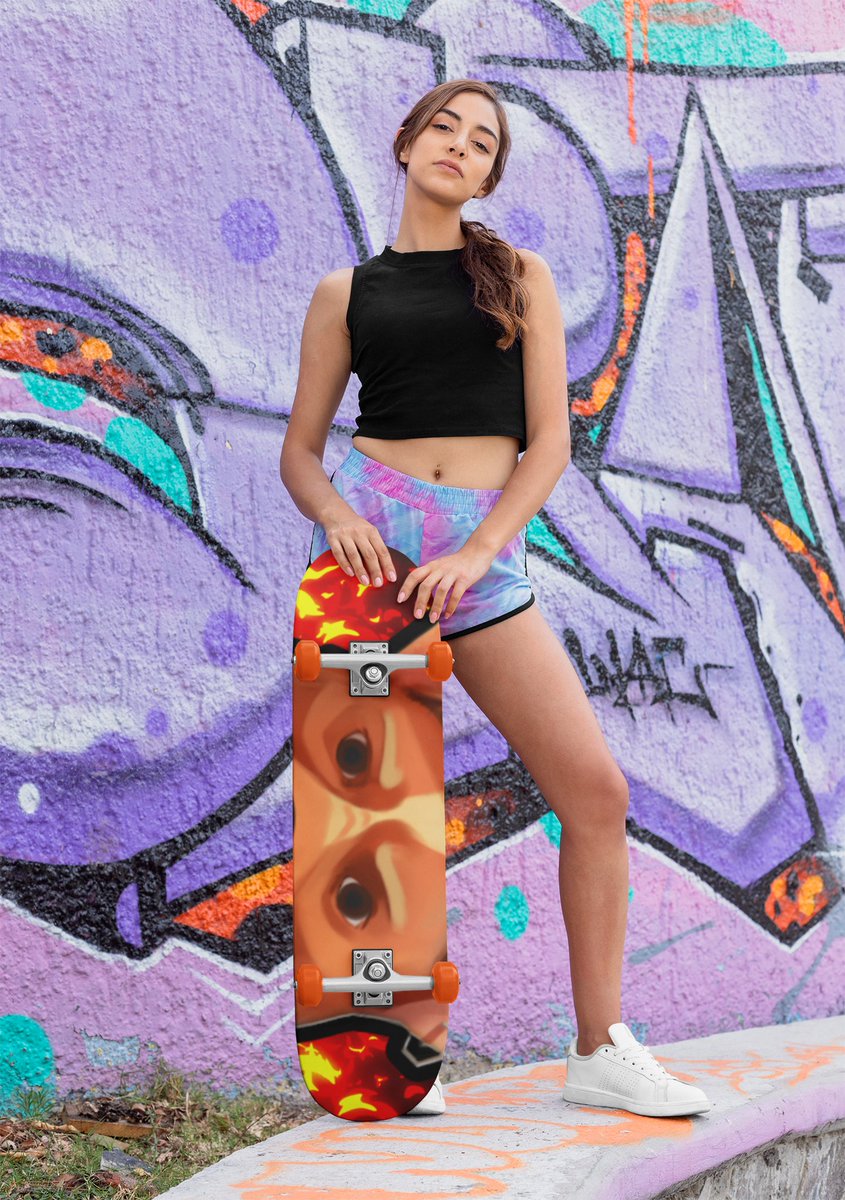 Pulsedoge tweet media