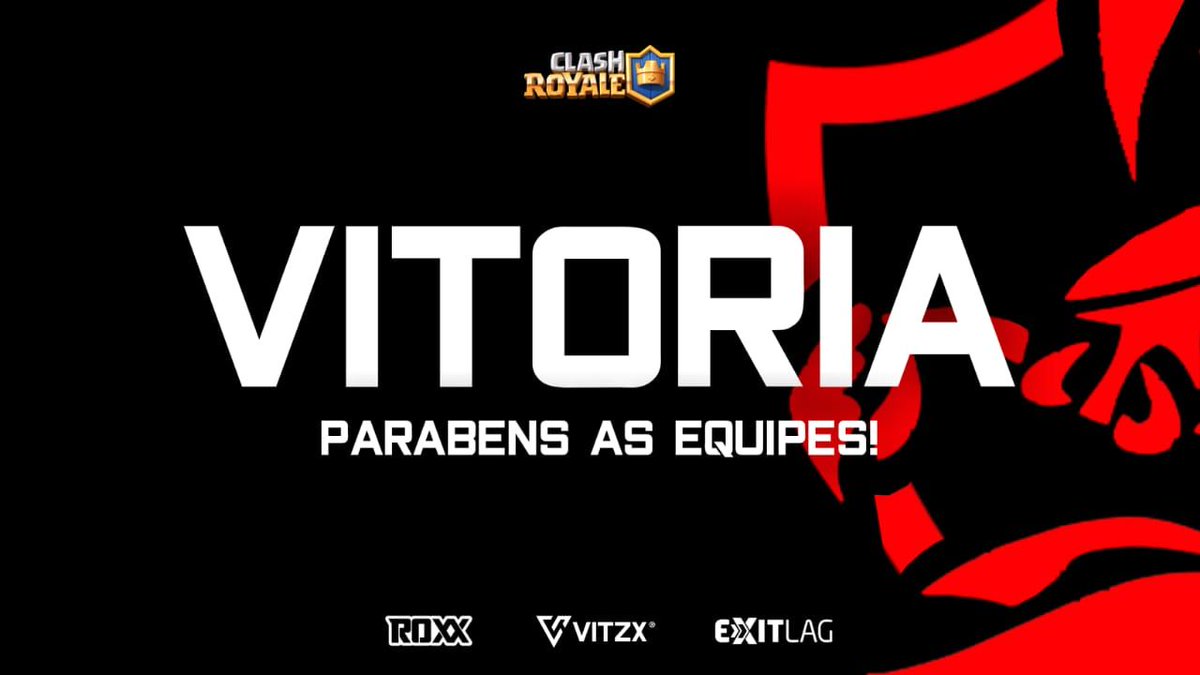 teamscorpionsgg's tweet photo. #CR | VEM DE QUARTAS 🦂🔥
- Mesmo com alguns problemas no primeiro set, batemos a forte equipe da @WarriorsTeamOFC por 2x0 e com isso estamos classificados para as Quartas de Finais da @IMDXCUP.
GGs e #GoTSS 🦂🔥 https://t.co/rTrZ8GEyW6