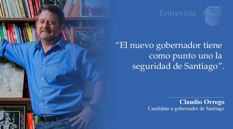 ctolhuijsen's tweet photo. @GatitaPatriota @Orrego Dejo esto por aquí…..y me retiro lentamente https://t.co/nzepXGPQ3U
