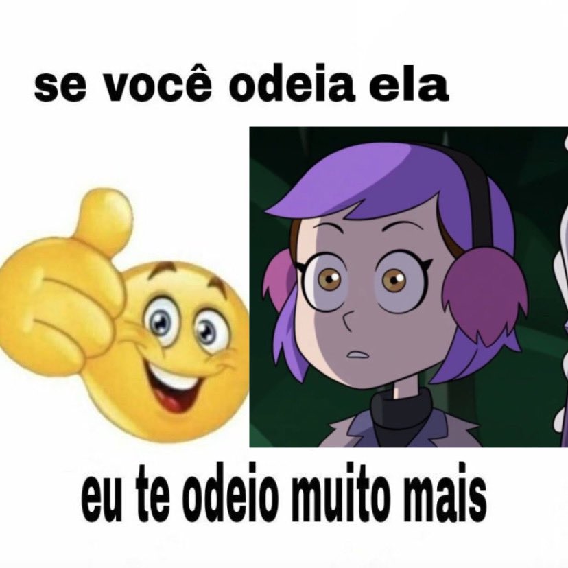 eisomnies's tweet image. 