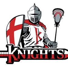 Let's bring lacrosse to the Middle School!
VOTE NOW!
docs.google.com/forms/d/e/1FAI…
VOTE by 5 pm on Thursday, October 21.

Let's continue to grow the game of lacrosse in Robbinsville!
Ravens and KNIGHTS lacrosse... PERFECT TOGETHER!