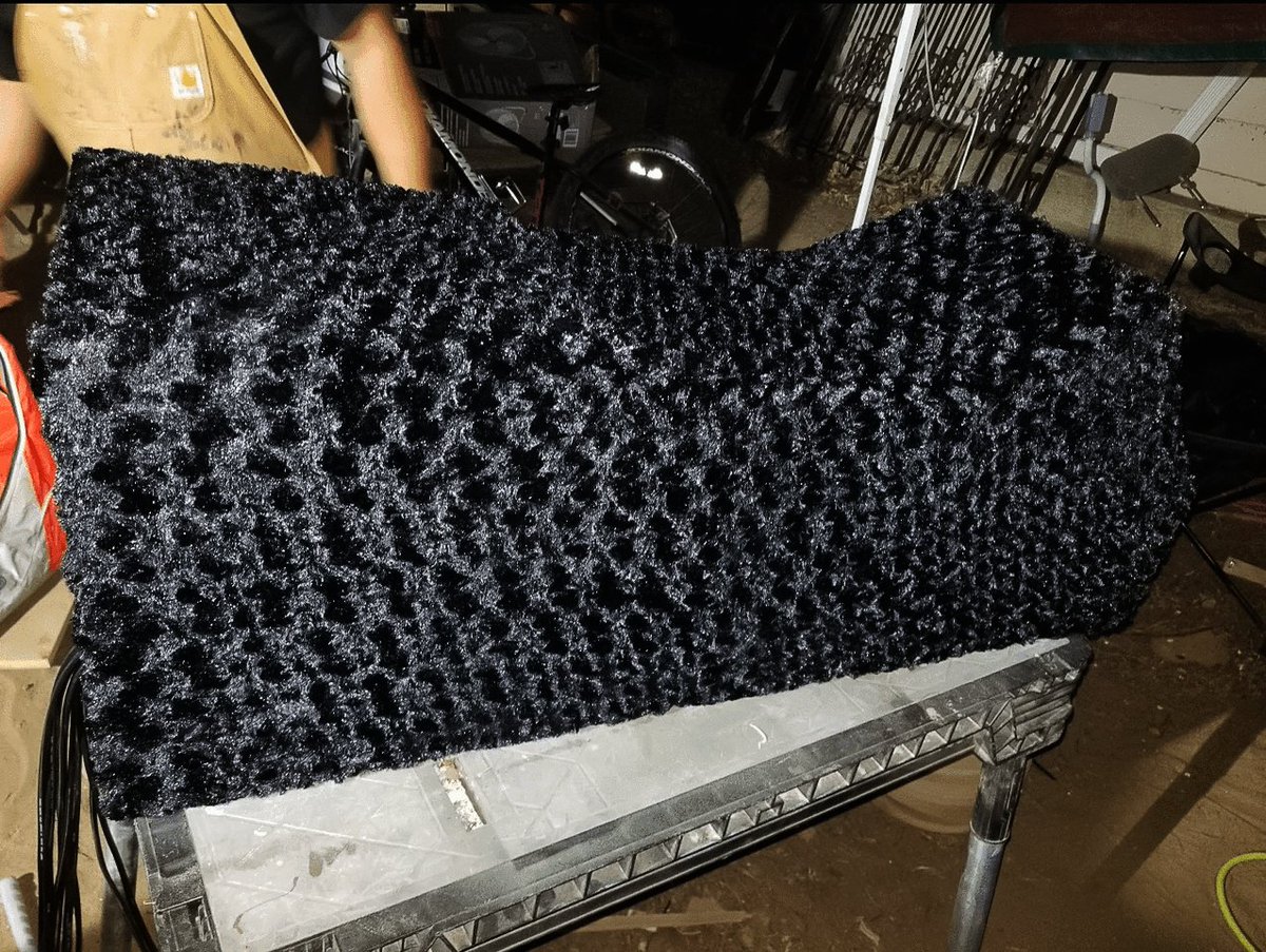 SoundQubed's tweet photo. What is Supa Dave building now?

Stay tuned to find out.

#SoundQubed #DIY #CarAudioFab #Shtnonm #BanginBros https://t.co/y0DMwAHMnt