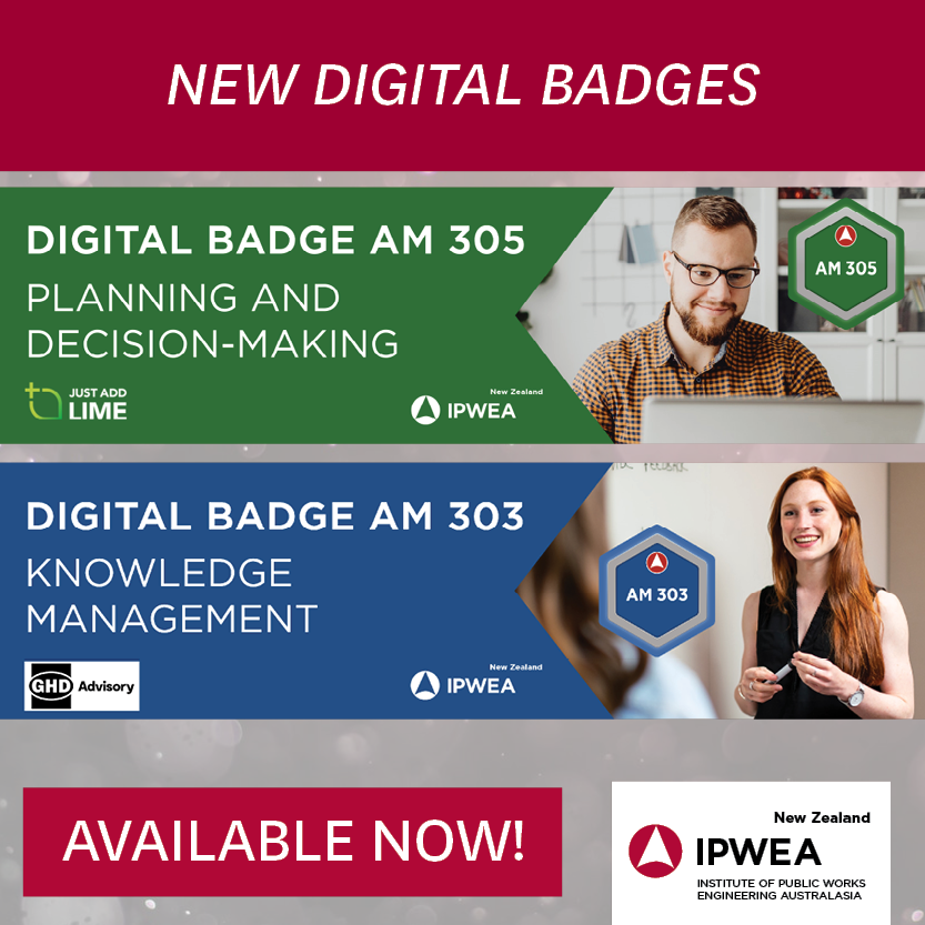 IPWEANZ tweet media