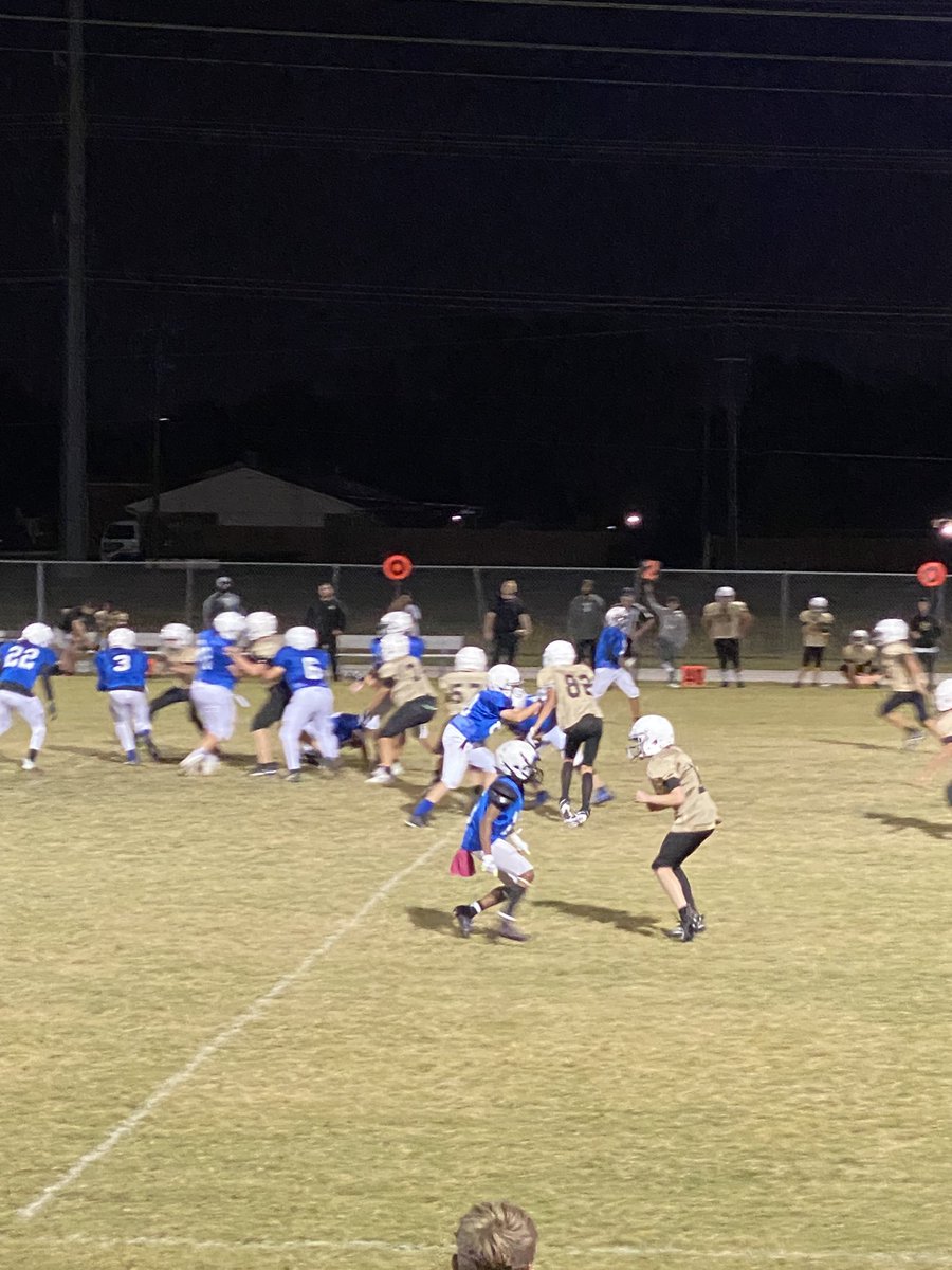Teresa Connelly (@th_connelly) on Twitter photo 7th grade D1 played a great game with a win over Griffin 32-25! <a href="/Killian_MS/">Killian MS</a> <a href="/KillianSports/">Killian Sports</a> 7th grade D1 played a great game with a win over Griffin 32-25! <a href="/Killian_MS/">Killian MS</a> <a href="/KillianSports/">Killian Sports</a>