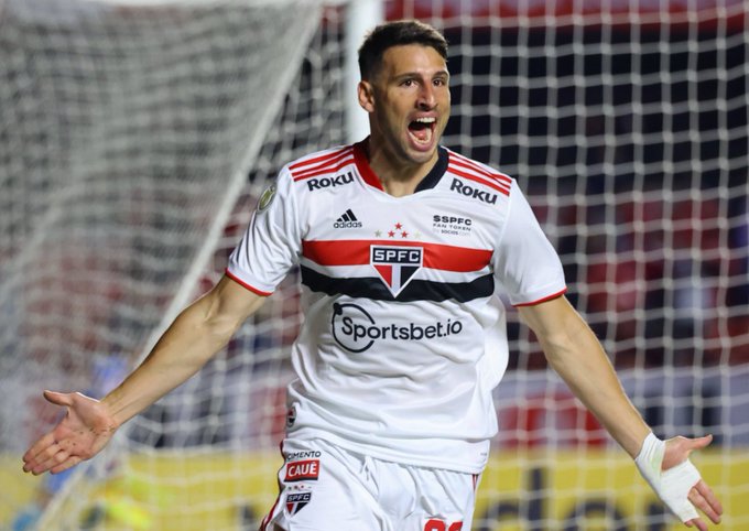 FCBhLNcWEAQMbRh?format=jpg&name=small