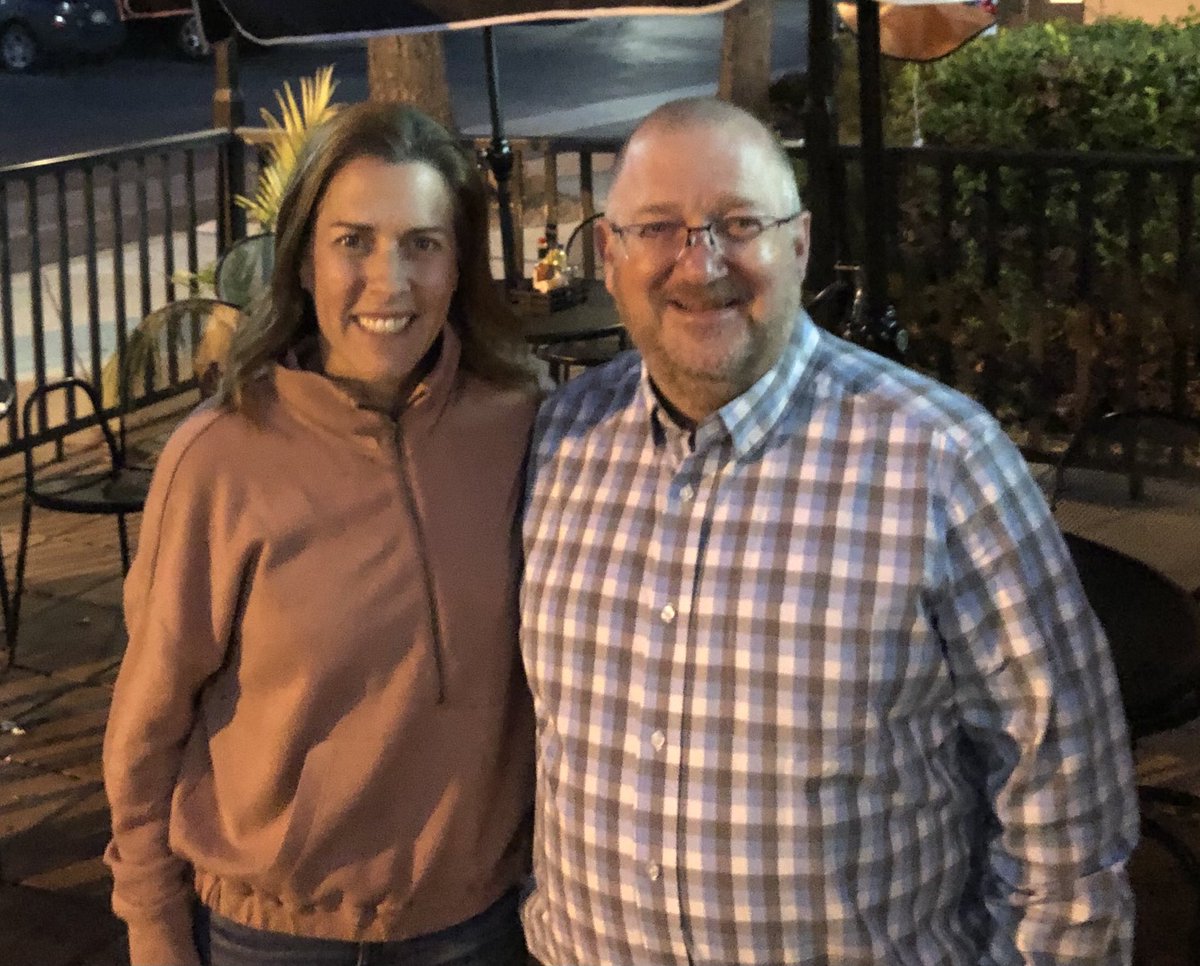 Eric Dreshfield (He/Him) tweet media