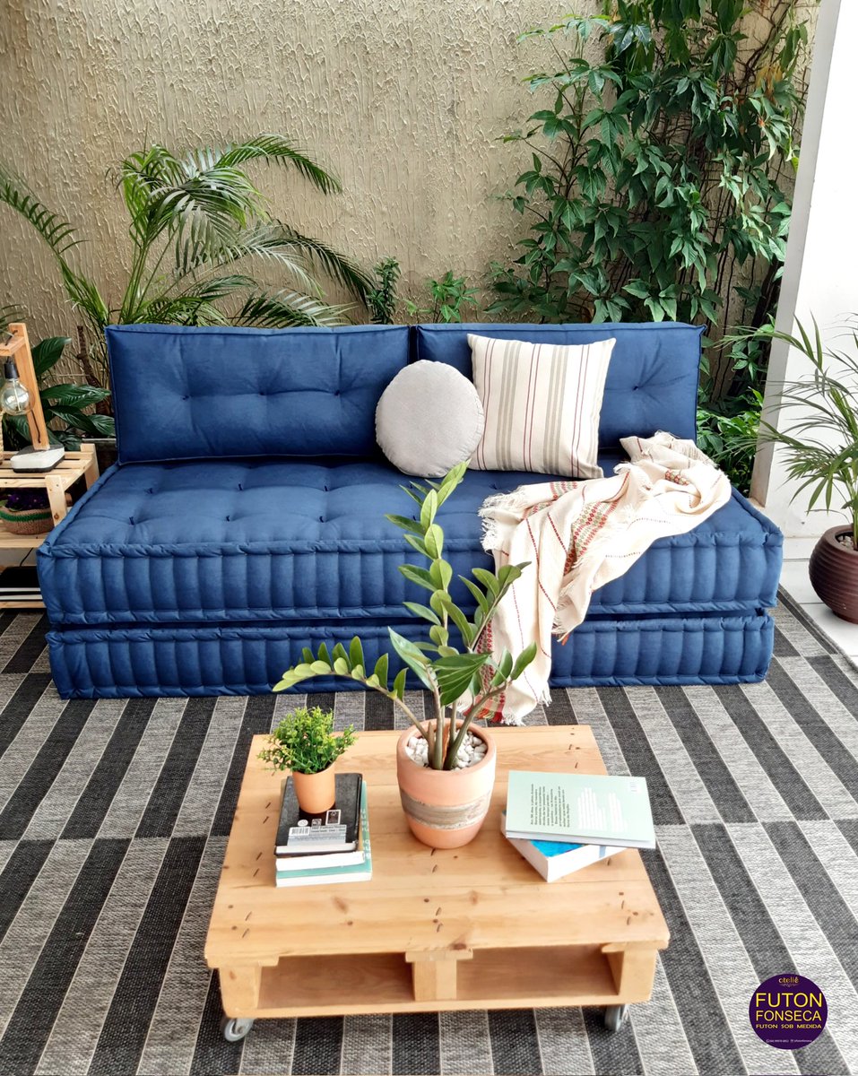 futonfonseca's tweet image. Temos sofá futon modular impermeável acquablock azul marinho prontinho para pronta entrega. Aquele sofá cama super versátil e confortável.
Whatsapp 84 99970-0852 
Enviamos para todo o Brasil 

#sofáfuton #futonturco #futoncasal #sofamarroquino #sofámodular #futonemsaopaulo #futon