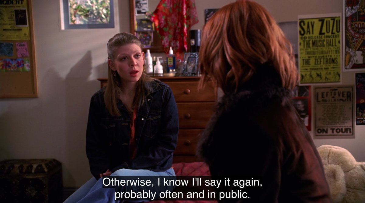 RandomBuffy's tweet photo. https://t.co/b4hXo2tETe