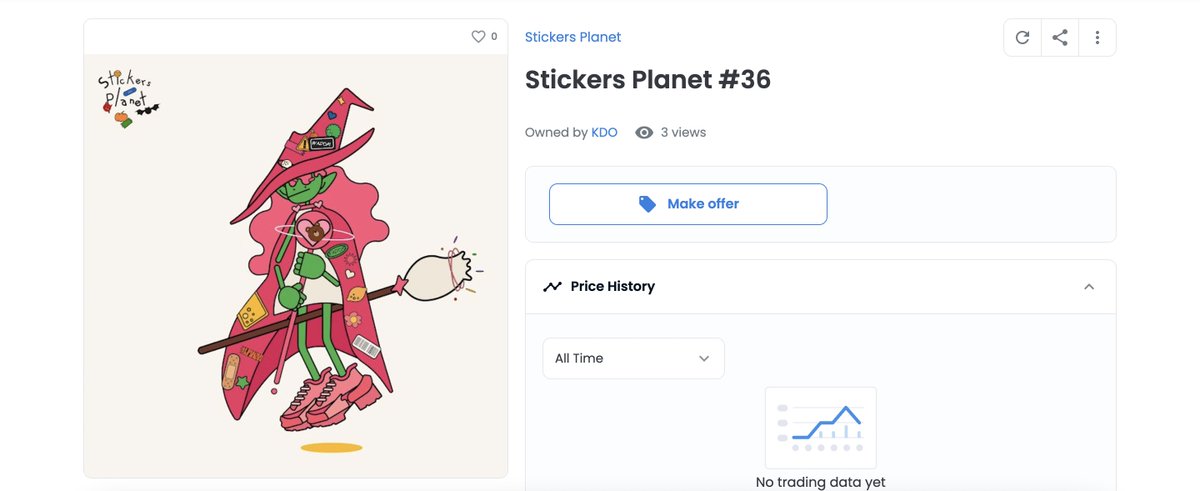 wadomww's tweet photo. Congrats! @xxxKDOxxx that won the giveaway #StickersPlanet 36 πππ
https://t.co/SGjtzMlNgp
https://t.co/Z4GYDfuruo https://t.co/RULFF4oclM