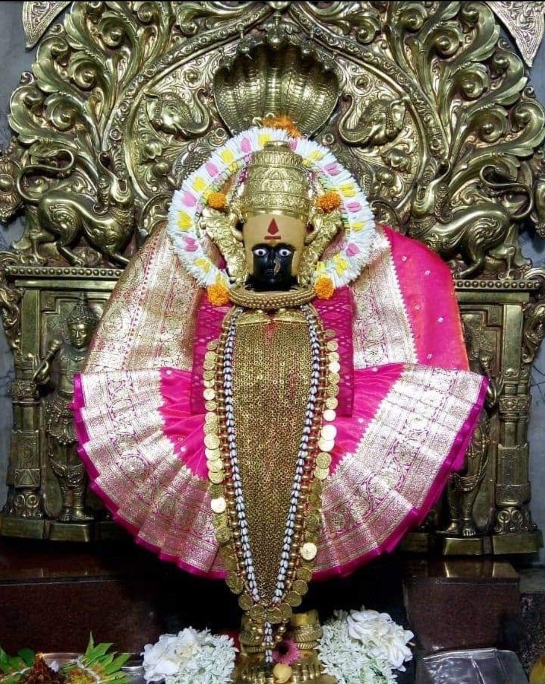 Anu Satheesh 🇮🇳 on Twitter: