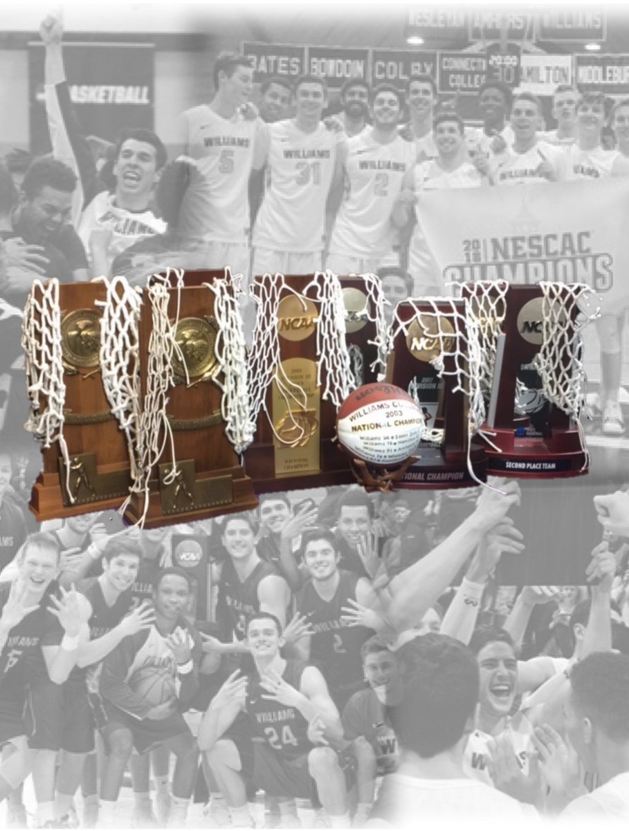 AlexLee2022's tweet image. Excited to announce that I will be furthering my basketball and academic career at Williams College (pending admission). @CoachKevinApp @stphillips_7 @justinsosinsky3 @Williams_BBall