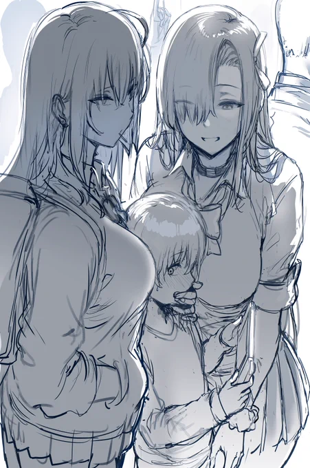 re; wip 