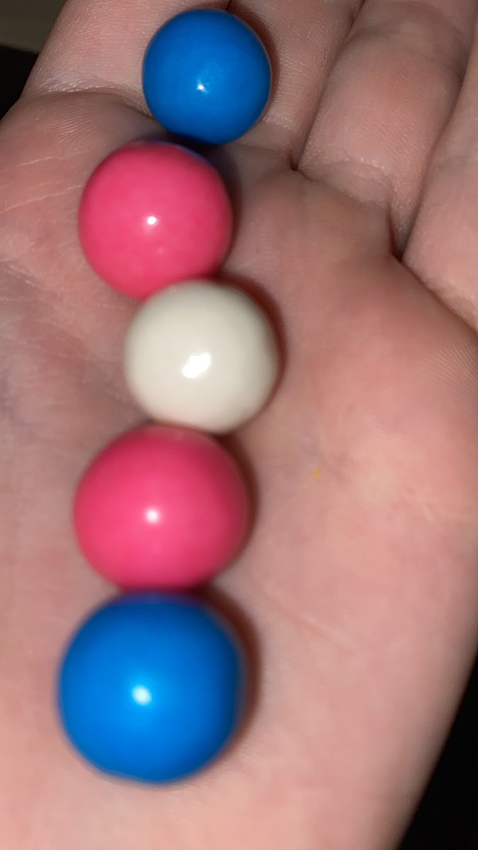 EditsNovalene's tweet photo. @Dream yummy gum https://t.co/ywzR2I7tDz