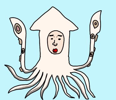 たらこ いらすと Love Taratara Twitter