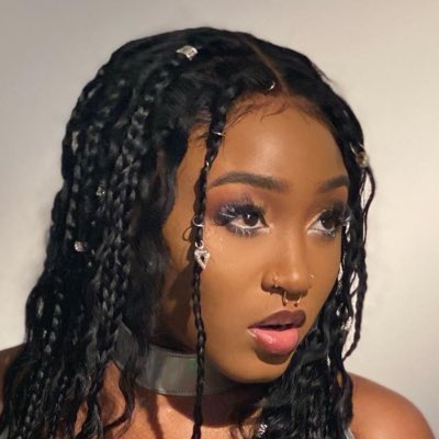 #NewProfilePic