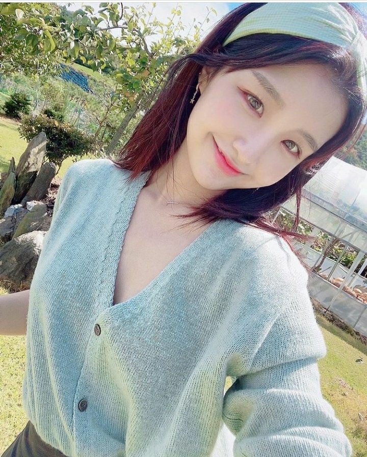 ansteambr's tweet photo. [#SNS] • 220921 - Atualizacão de #Dalyn em seu instagram pessoal.

"🧚‍♀️"

©️ ssohhyunn_ #ANS #ANGELNSOUL #에이엔에스 #ANS사랑해 #ANSer들_ANS를_사랑해 #ANS_힘네요 #Justice_For_ANS #ThankYou_ANS https://t.co/W2ANovUYkm