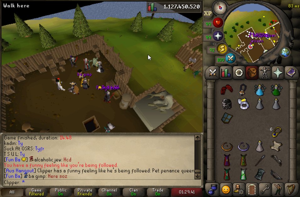 0Clipper's tweet photo. Pet #44 917 gambles https://t.co/HKlepIaw5b