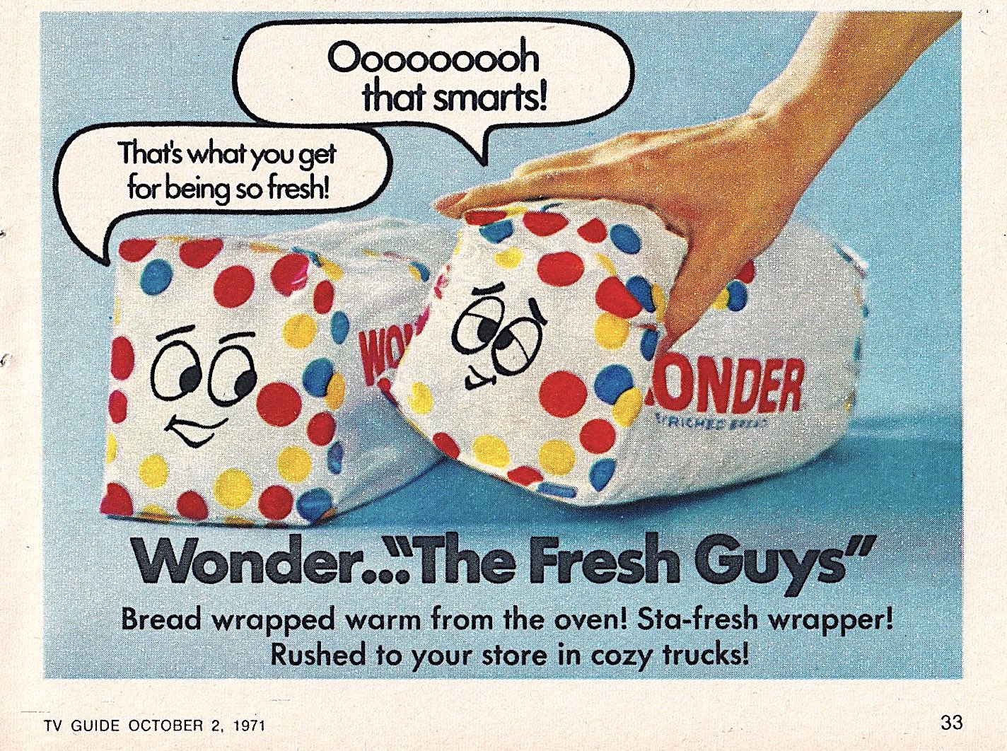 wonder-bread-ads