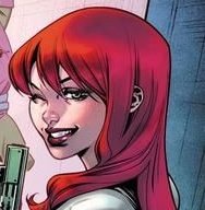 "Come on it won't be all that bad"