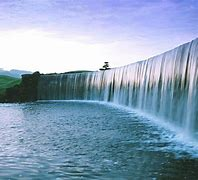 Shamblin Laree (@lareeshamblin) on Twitter photo 