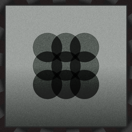 EmergenceDAO's tweet photo. Seems like some newly minted Blocks have been spotted in the wild 👀 #panelscontest https://t.co/4ehbA7QQGj