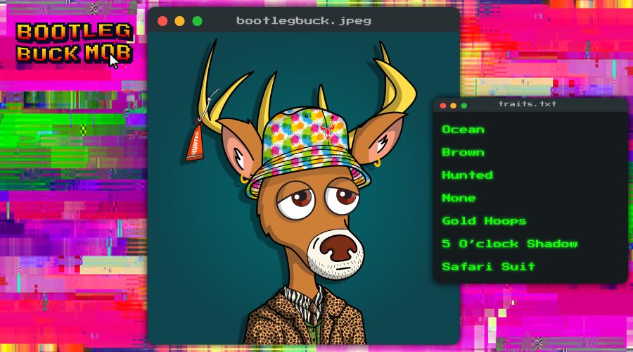 dropshadoe's tweet photo. Safari suit with the paint splattered bucket hat https://t.co/0CRtc3luYz