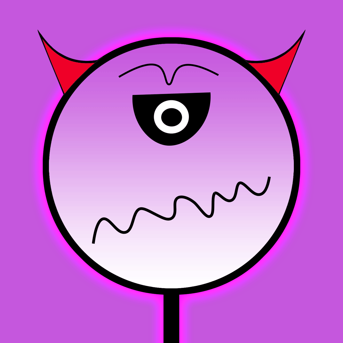 #CNFT GIVEAWAY 🥳

To celebrate our upcoming spoopy launch, 
we are giving away 1x OG Stik Frik #NFT

How to enter:
🎃Retweet This Tweet
🎃Follow <a href="/stikfriks/">stik friks - MFER CLAIM LIVE!!</a>
🎃Like Our Pinned Tweet

The winner will be announced in 69 hours. GOOD LUCK! 🚀
#NFTCommunity #NFTGiveaway #Giveaway