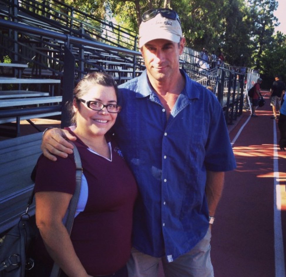 Glo Reyes tweet media