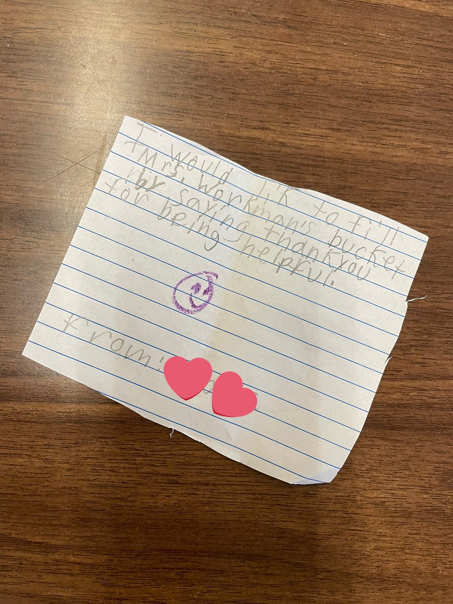 Mrs. Shelby (Baylor) Workman tweet media