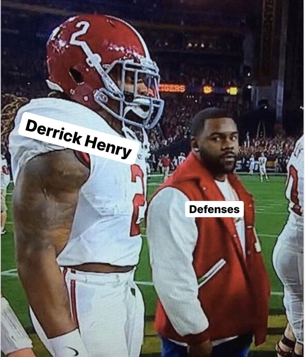 Barstool Sports tweet media