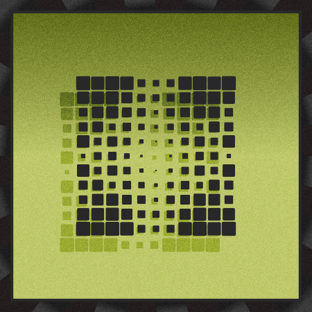 EmergenceDAO's tweet photo. Seems like some newly minted Blocks have been spotted in the wild 👀 #panelscontest https://t.co/4ehbA7QQGj