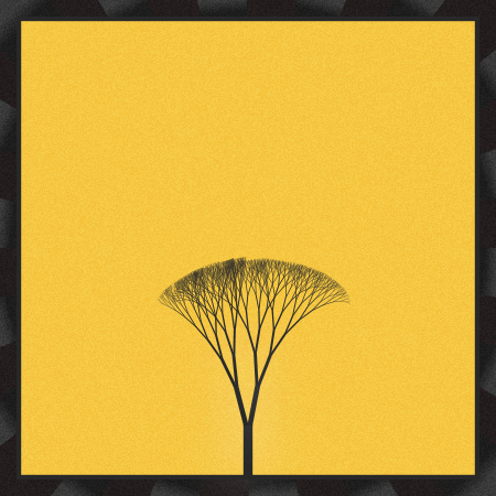 Seems like some newly minted Blocks have been spotted in the wild 👀 #panelscontest