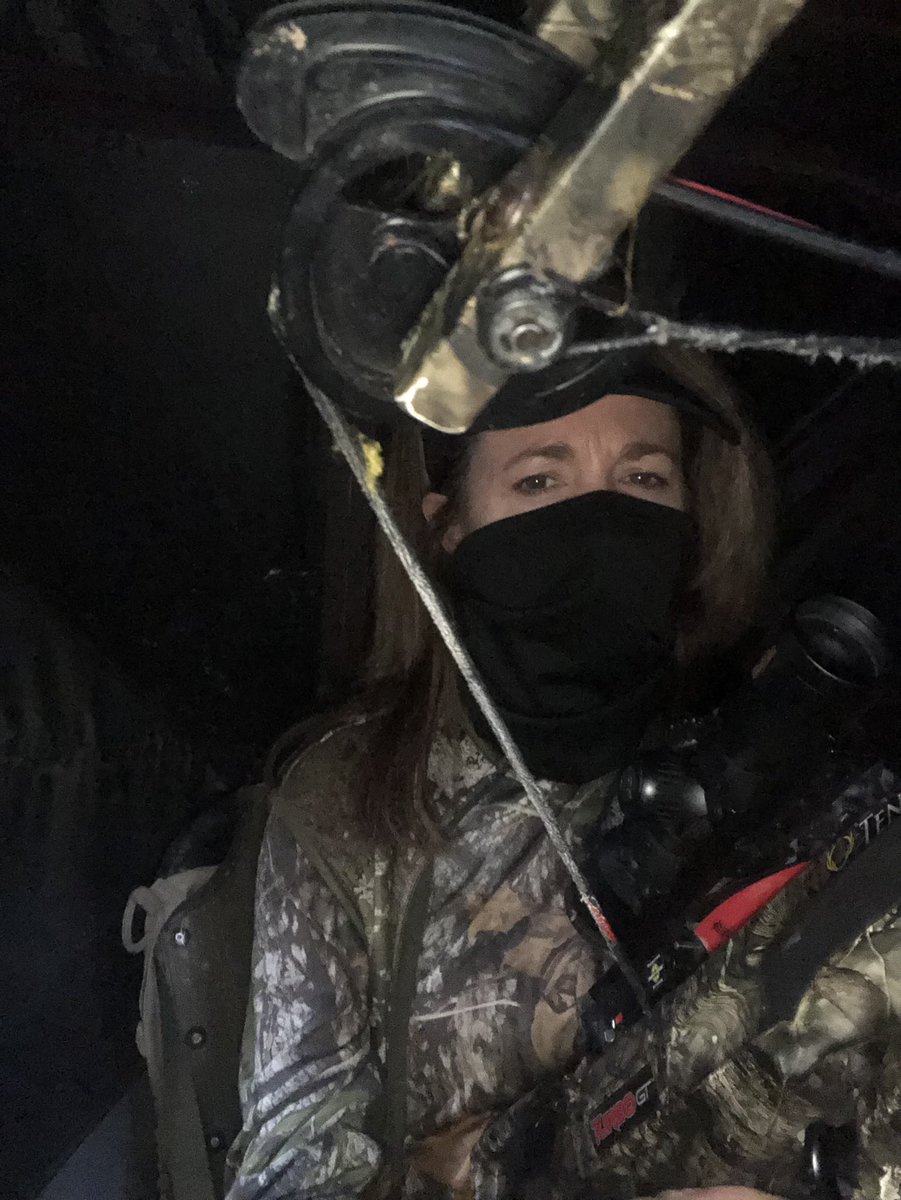 Tess Smith tweet media