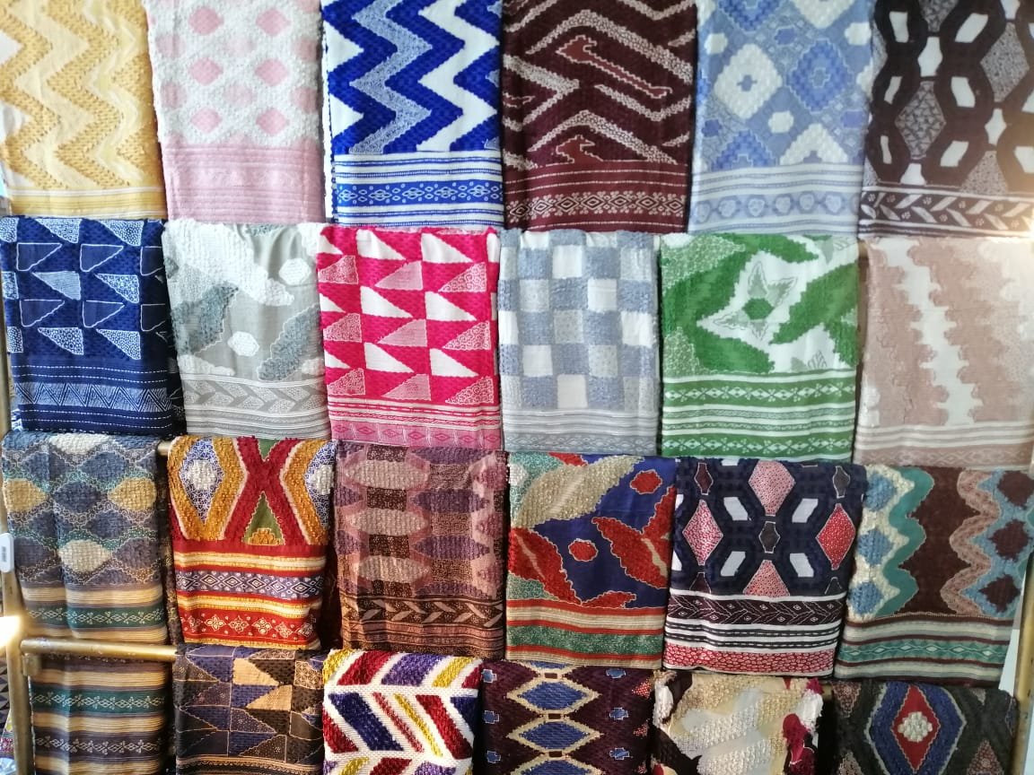 Batik___'s tweet photo. https://t.co/1MQqmJpuaB
