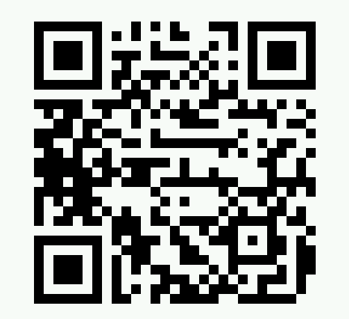 Arjun Uppar tweet media